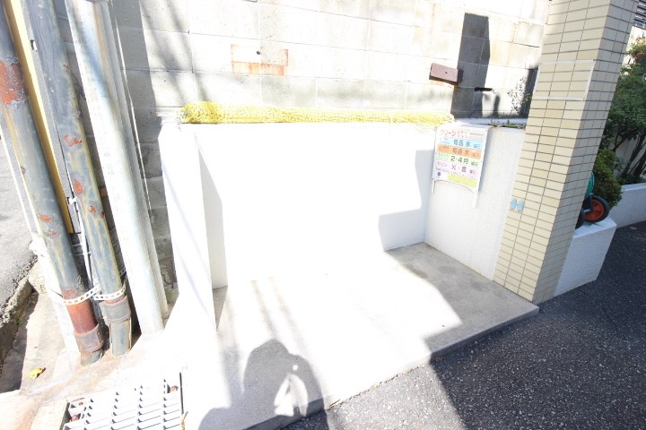クレドール須磨 その他1
