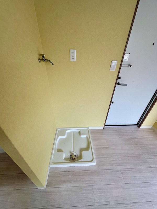 ミネビル その他6