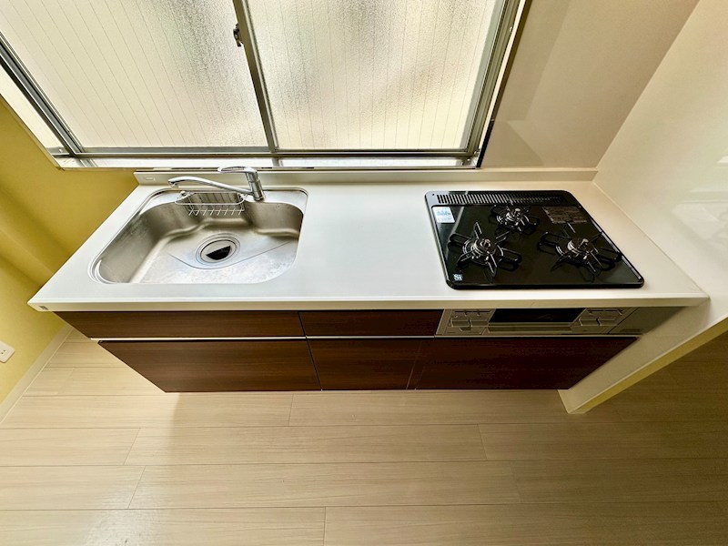 ミネビル その他9