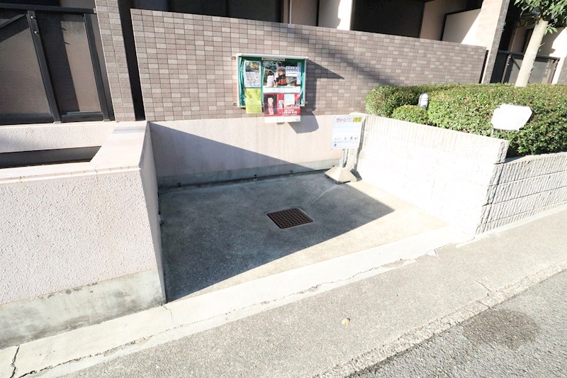 セリテ板宿 その他20