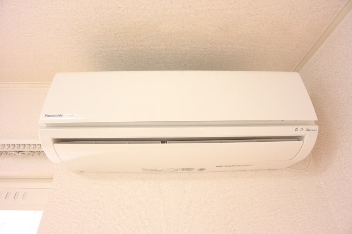 シャルマン前原 その他5