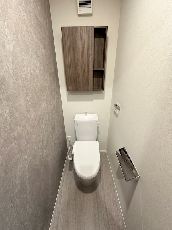 LaMaison大田町 その他1