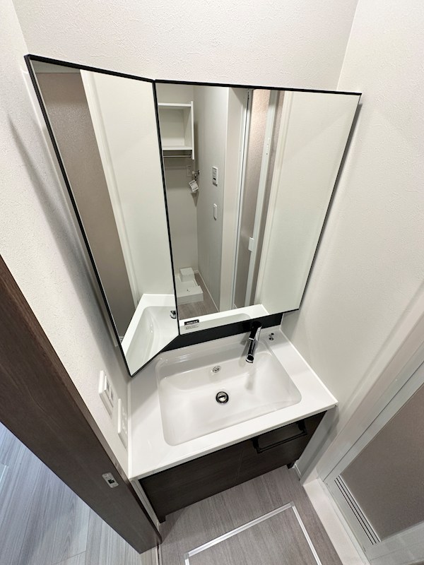 LaMaison大田町 その他2