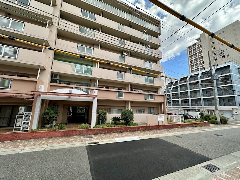 LaMaison大田町 その他3