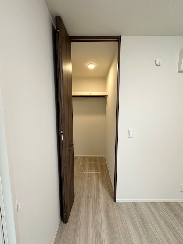 LaMaison大田町 その他4