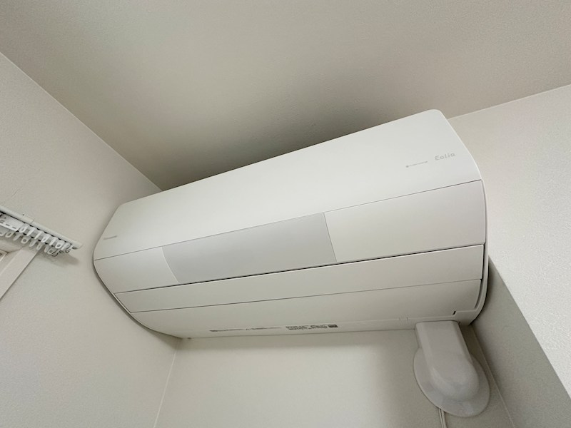 LaMaison大田町 その他5