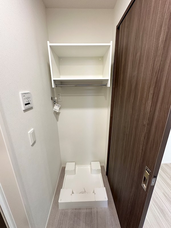 LaMaison大田町 その他7