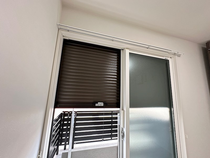 LaMaison大田町 その他10