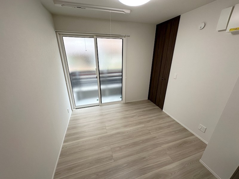 LaMaison大田町 その他13