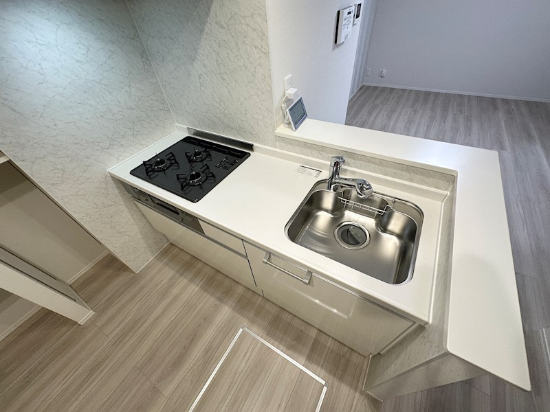 LaMaison大田町 その他14