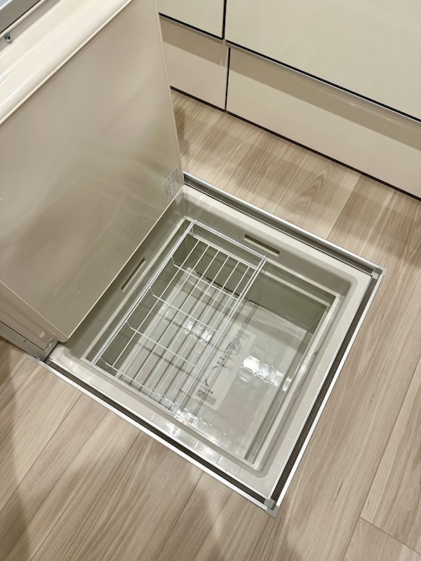 LaMaison大田町 その他16