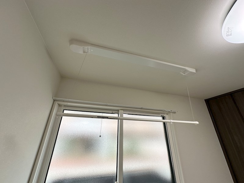 LaMaison大田町 その他18