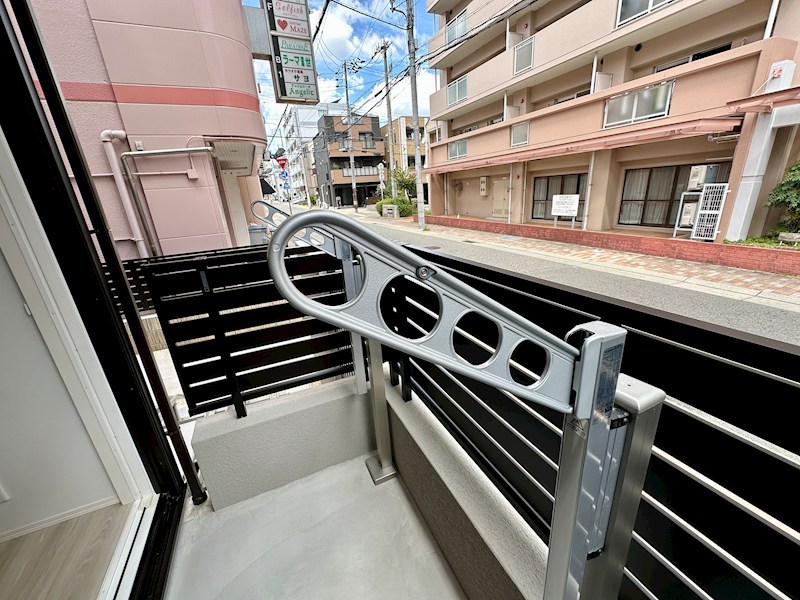 LaMaison大田町 その他19