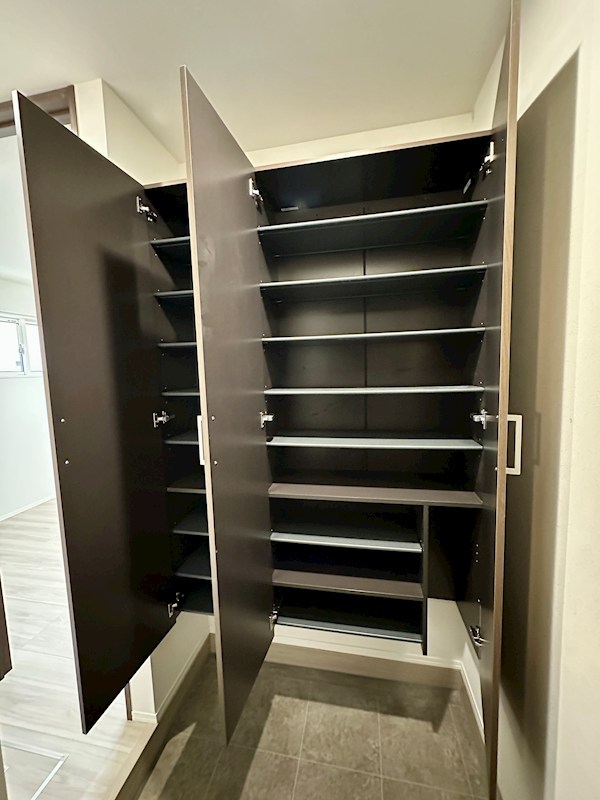 LaMaison大田町 その他20