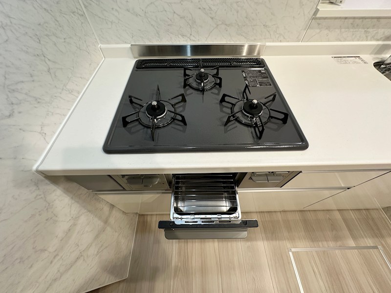 LaMaison大田町 その他23