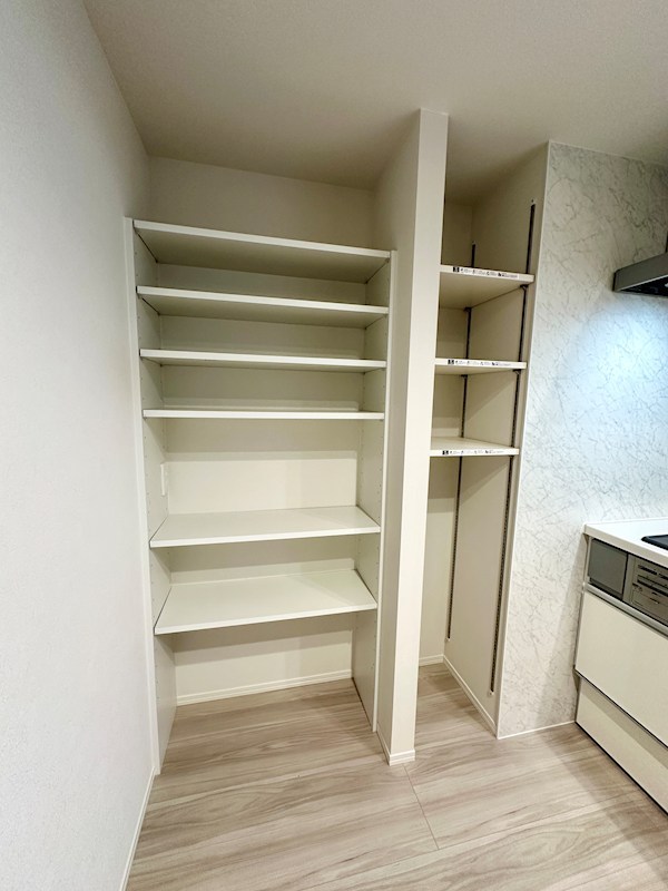 LaMaison大田町 その他24