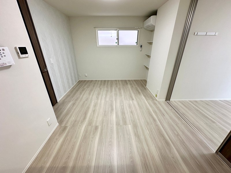 LaMaison大田町 その他25