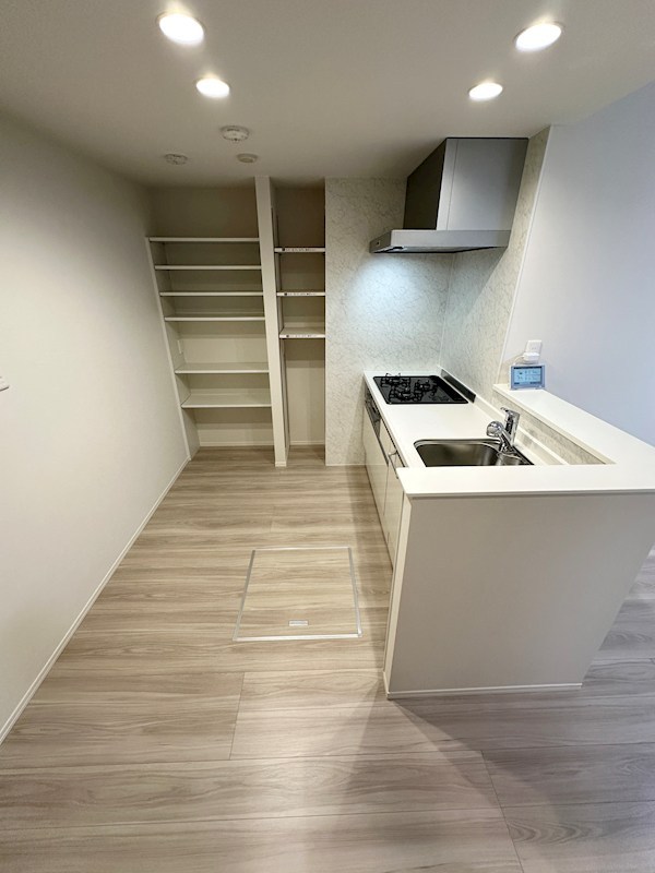 LaMaison大田町 その他26