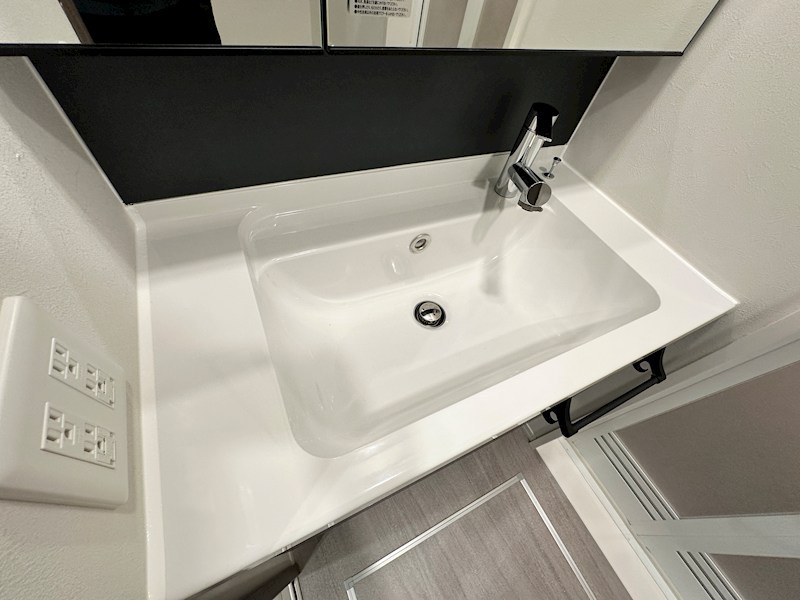 LaMaison大田町 その他27