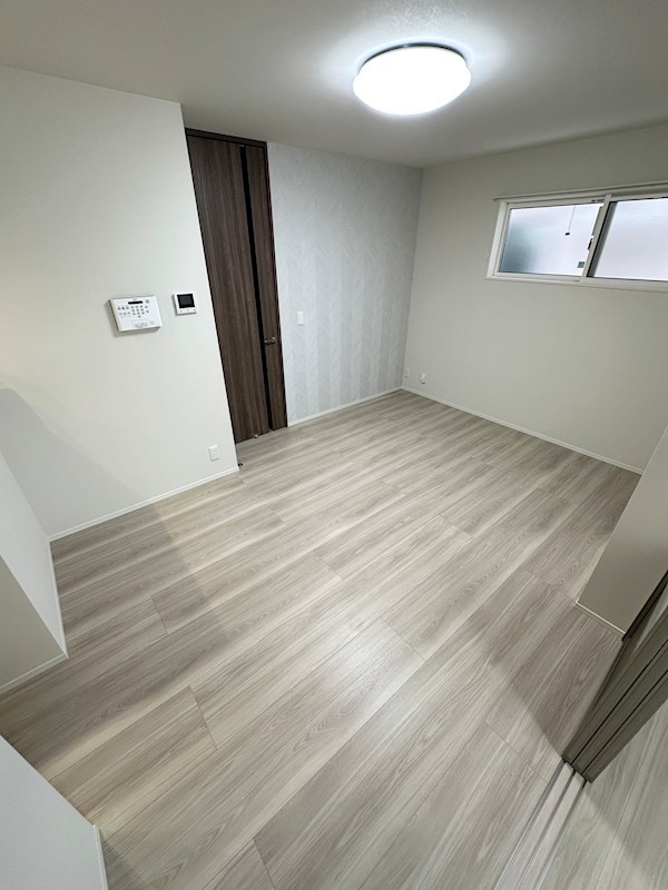 LaMaison大田町 その他28