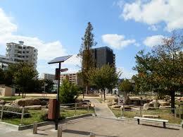 LaMaison大田町 周辺画像8