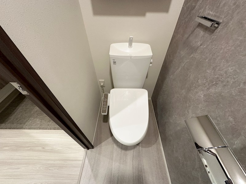 LaMaison大田町 その他1