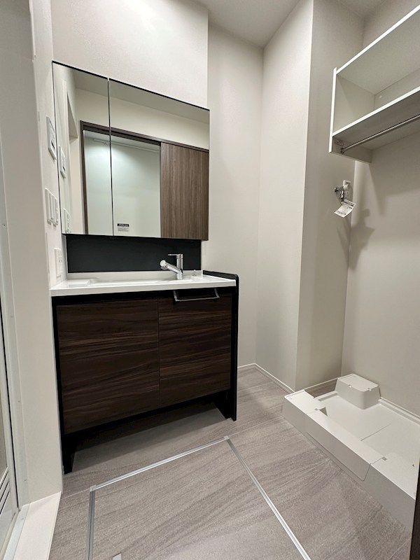 LaMaison大田町 その他2