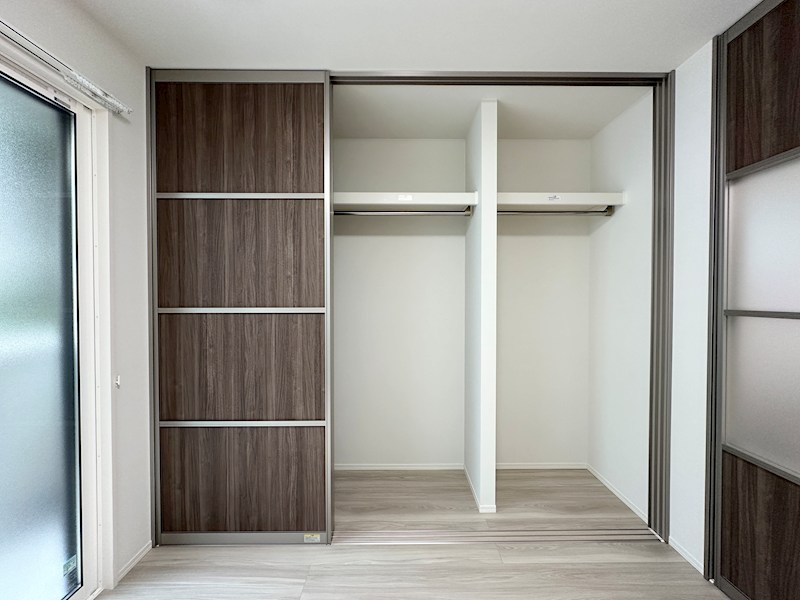 LaMaison大田町 その他3