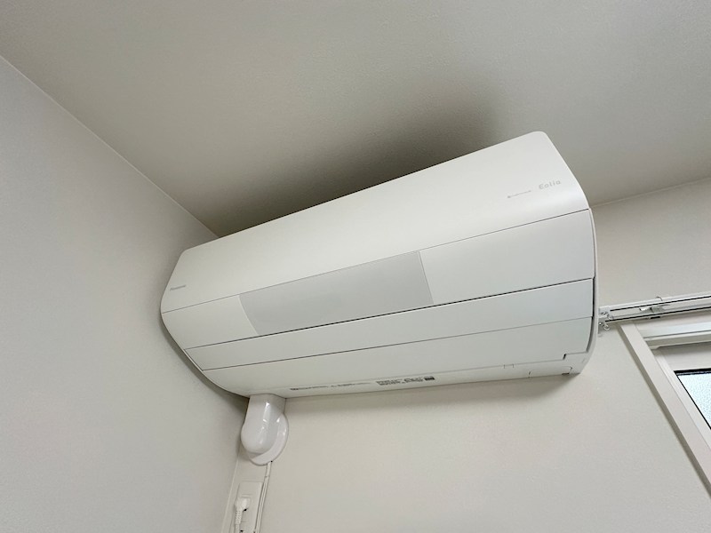 LaMaison大田町 その他4