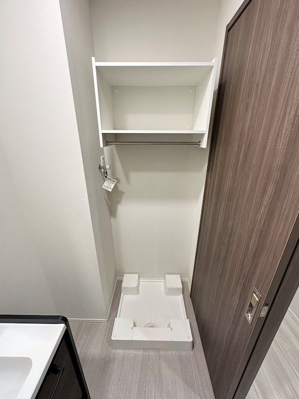 LaMaison大田町 その他7