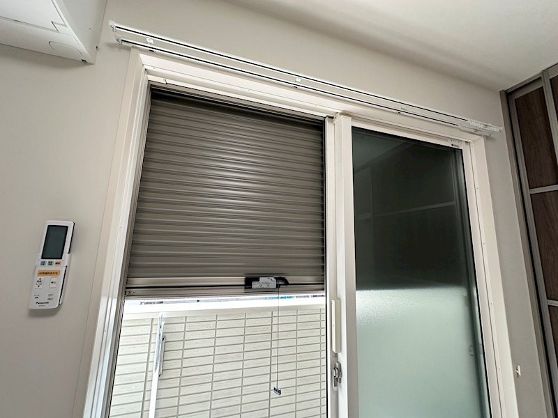 LaMaison大田町 その他11