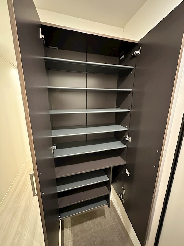 LaMaison大田町 その他14