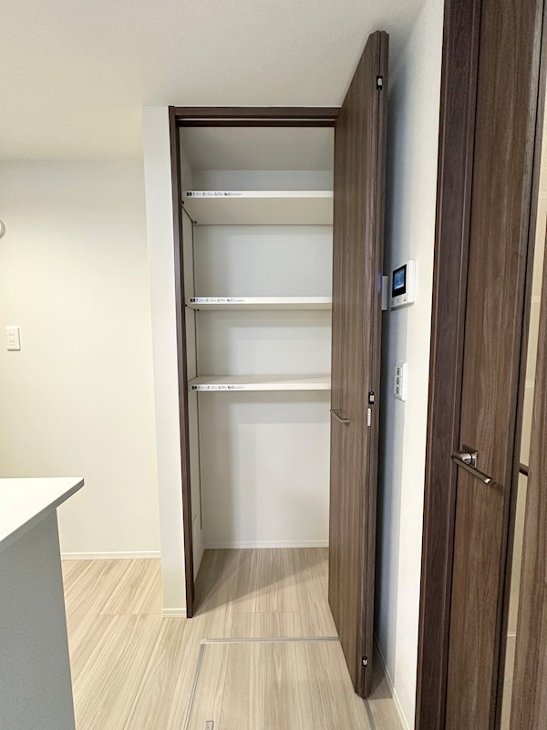 LaMaison大田町 その他16