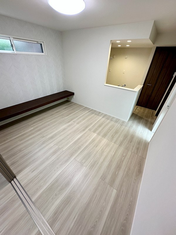 LaMaison大田町 その他17