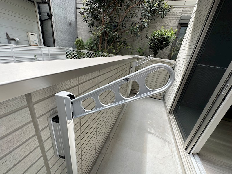 LaMaison大田町 その他18