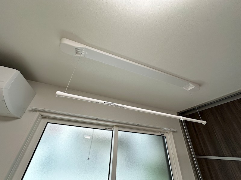 LaMaison大田町 その他20