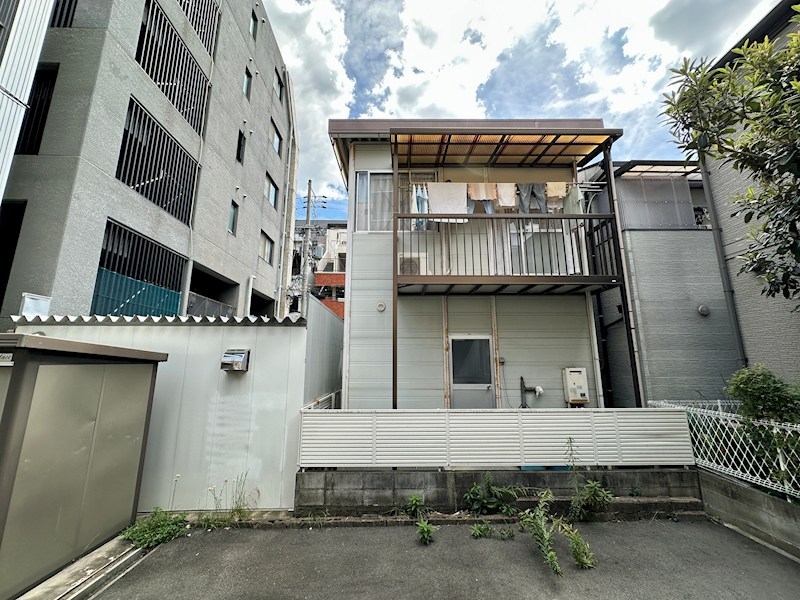 LaMaison大田町 その他21