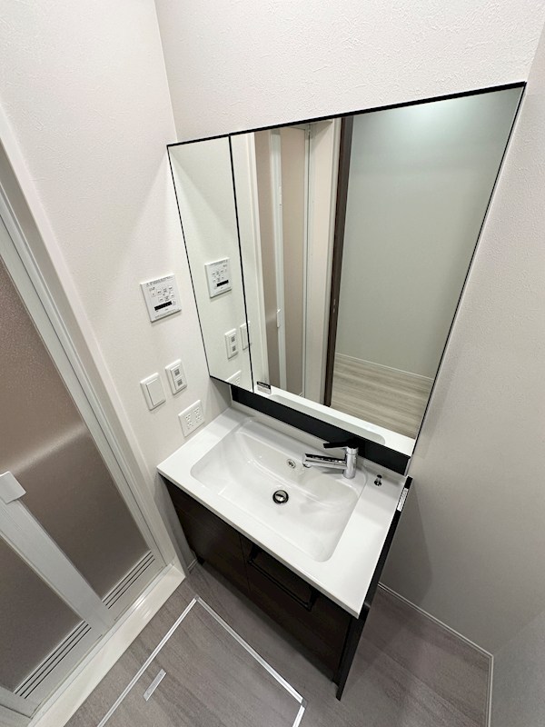 LaMaison大田町 その他22