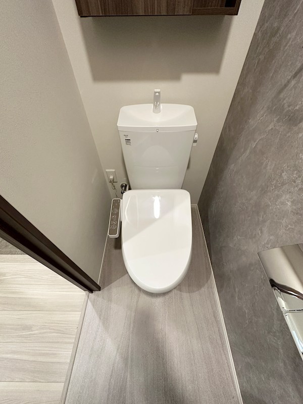 LaMaison大田町 その他1