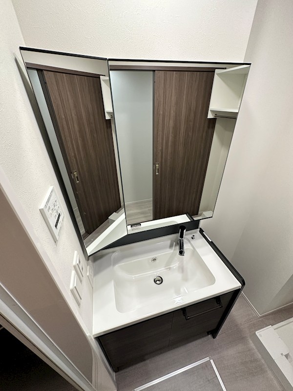 LaMaison大田町 その他2