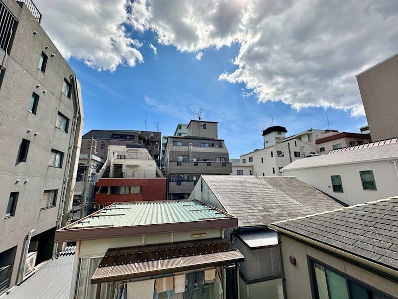 LaMaison大田町 その他3