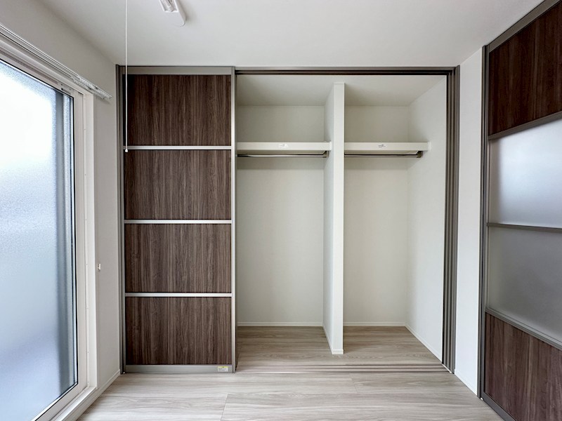 LaMaison大田町 その他4