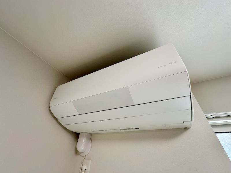 LaMaison大田町 その他6