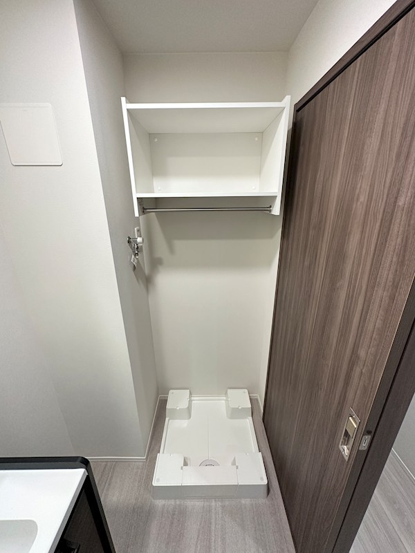 LaMaison大田町 その他8