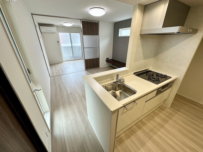 LaMaison大田町 その他9