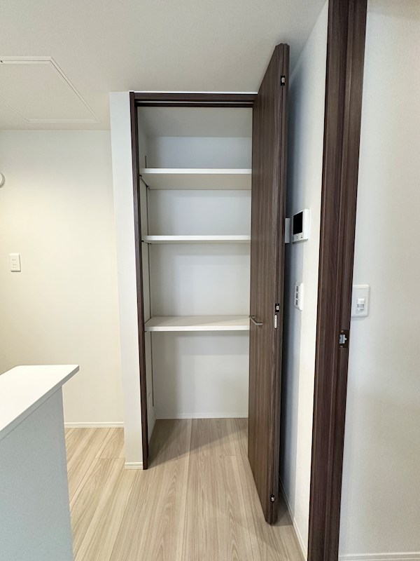 LaMaison大田町 その他10