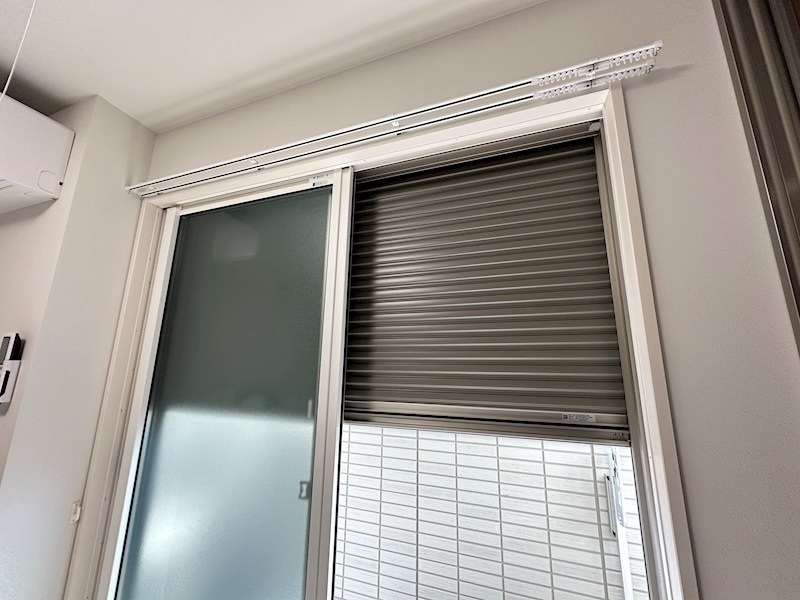 LaMaison大田町 その他13