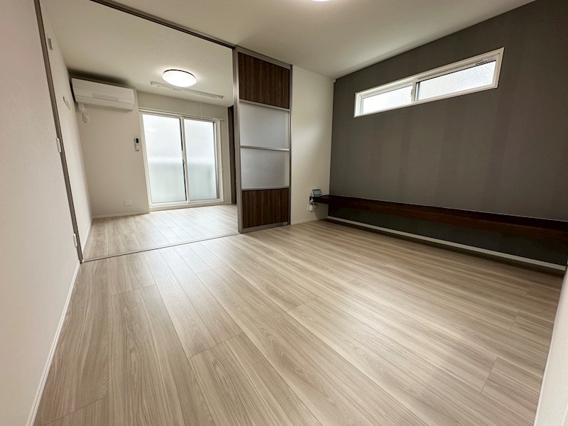 LaMaison大田町 その他14