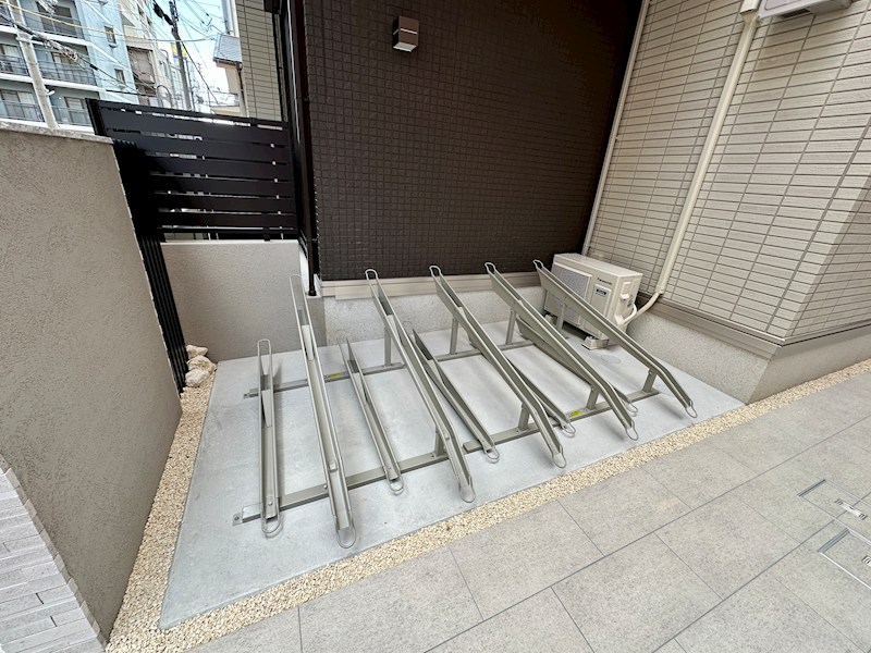 LaMaison大田町 その他18