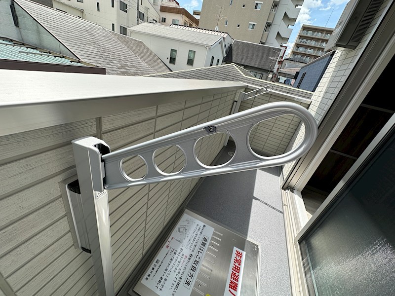 LaMaison大田町 その他19